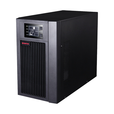 城堡系列塔式 C1-10kVA